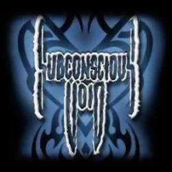 Subconscious Void : Relations